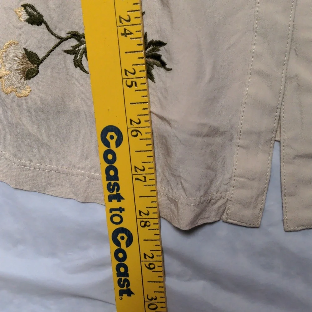 SOLD - Picture 6 of 7